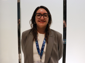 congreso de medicina interna, celine sotomayor